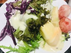 -汉巴味德(大悦城店)