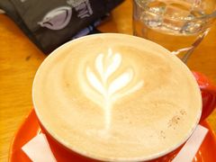 -COMMUNE幻师(五角场店)