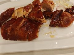 -金时代顺风大酒店(临港百联店)