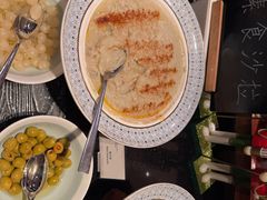 -广州正佳广场万豪酒店