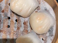 -高第街56号餐厅(银座商城玉函店)