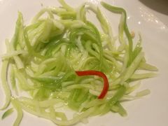 -白金汉爵大酒店·中餐厅(相城店)