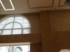 -吴氏老妈·23年家常菜(古城店)