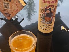 -浅醉·小酒馆