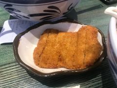 -鑫花溪牛肉米粉(苏州中心店)