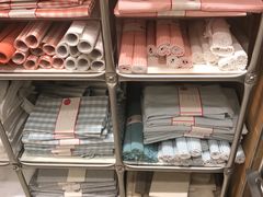 -ZARAHOME(虹桥南丰城店)