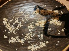 -新太二·鲜料川菜(晶耀前滩店)