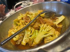 -临家闽南菜(宝洲路店)