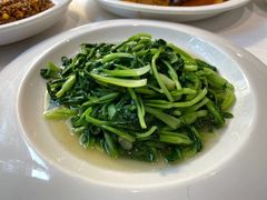 -乾隆美食·本帮菜(黄河路店)