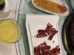 -渝信川菜(西单店)