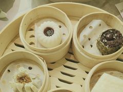 -苏梦江南·淮扬菜(夫子庙店)