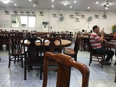 大堂-红星光发煲仔饭(大石街店)