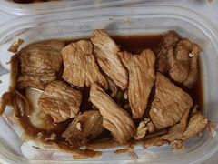 -到家尝北京菜(西坝河店)