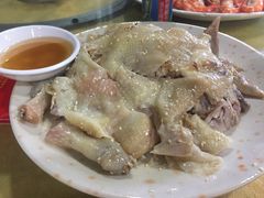 -勒南公舍(龙江店)