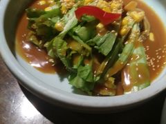 -辛香汇(飞洲店)
