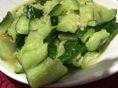 -通乐簋街小龙虾(老店)