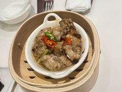 -翠园(北京王府中环店)