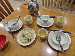 -乡亲鹅肉城(吴江店)