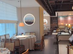 -码头见·潮汕菜(领展中心城店)