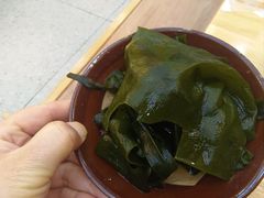 -万达广场(南昌红谷滩店)