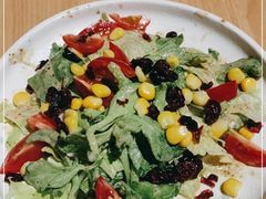 -谷村寿司(同福路店)