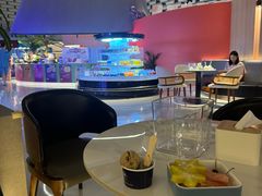 -海德温泉生活馆(朝阳大悦城店)