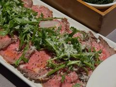-黑明餐厅(白鹭洲店)