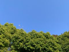 -月牙潭公园