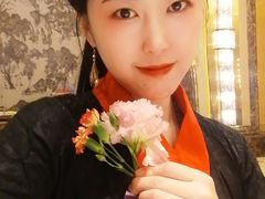 -北京中国大饭店