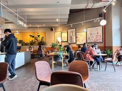 -Wagas沃歌斯(汇智店)