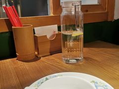 -老头儿油爆虾(金鹰世界店)