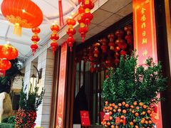 -途易晟曼湾度假酒店(大鹏店)