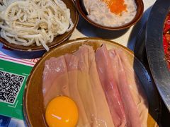 -芈重山老火锅(广州首店)