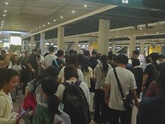 -金太阳海鲜烧烤·本地人餐厅(东纬路旗舰店)