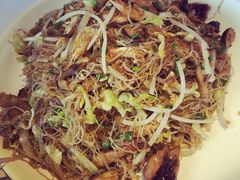 -小厨师·二十年沈家门小海鲜(百井坊巷店)