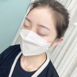 -久匠·纹眉半永久野生眉