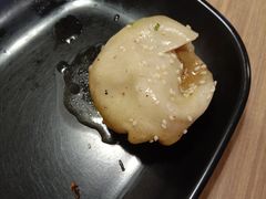 -小杨生煎(黄河路店)