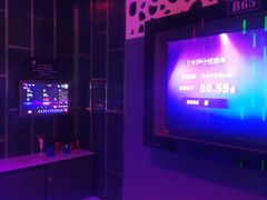 -潮派KTV(东晓南旗舰店)