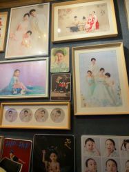 -倾城宝贝儿童摄影(浦东金谊店)