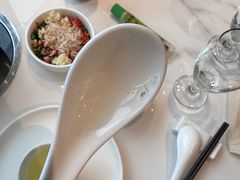 -德天雪花肥牛海鲜火锅(南苑东路店)
