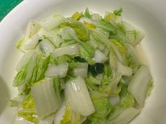 -费大厨辣椒炒肉(太平老街店)