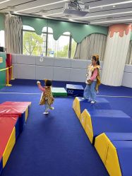 -超级奈尔宝SUPER NEOBIO(杭州星光店)