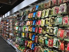 -旺豪阳光超市(友谊阳光城店)