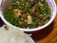 -湘江红·湖南招牌菜(莲花南路店)