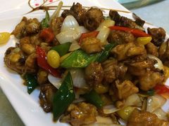 iphone_upload_pic-丰满楼