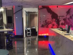 -王家渡火锅店(亦庄店)