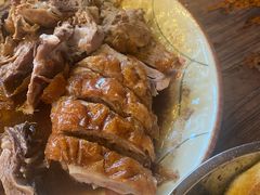 -关氏饮食店