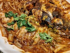 -一轩饺子馆(丽都店)