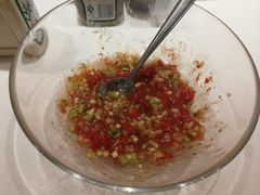 -ABC Cooking Studio(北京颐堤港店)