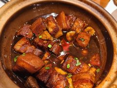 -大鸭梨烤鸭·北京菜(大兴南小街店)